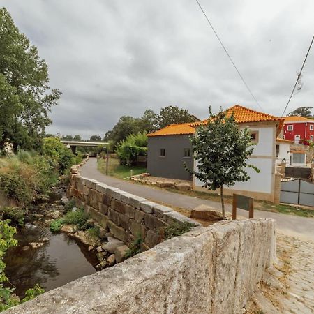 Oporto Guest Villa Do Ribeirinho 外观 照片