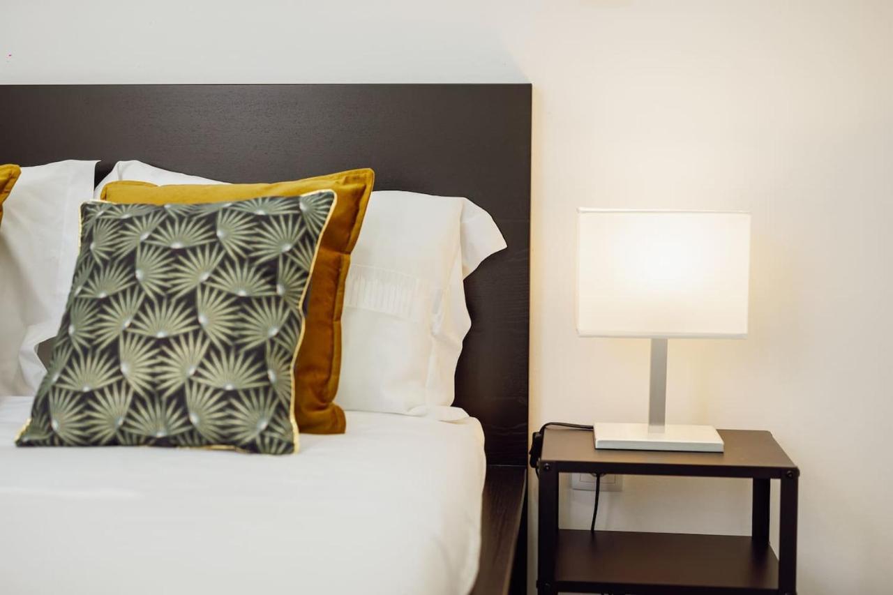 Oporto Guest Villa Do Ribeirinho 外观 照片