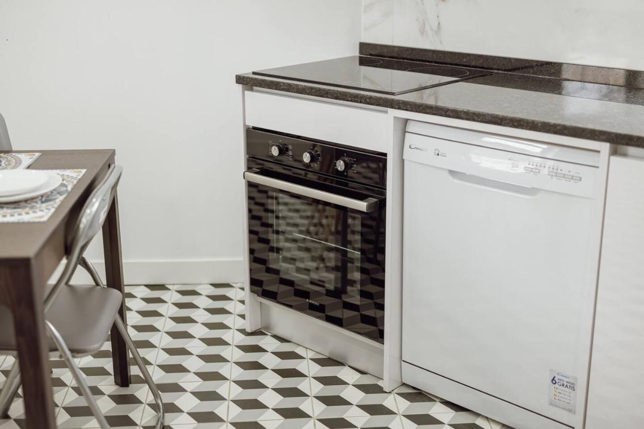 Oporto Guest Villa Do Ribeirinho 外观 照片