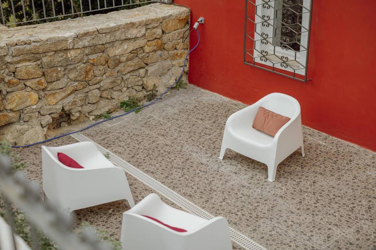 Oporto Guest Villa Do Ribeirinho 外观 照片