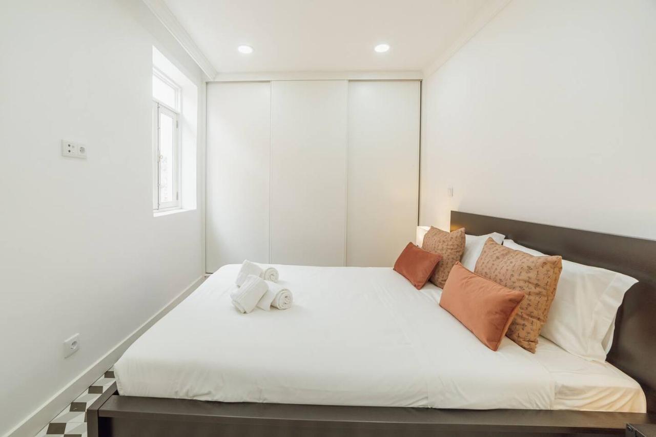 Oporto Guest Villa Do Ribeirinho 外观 照片