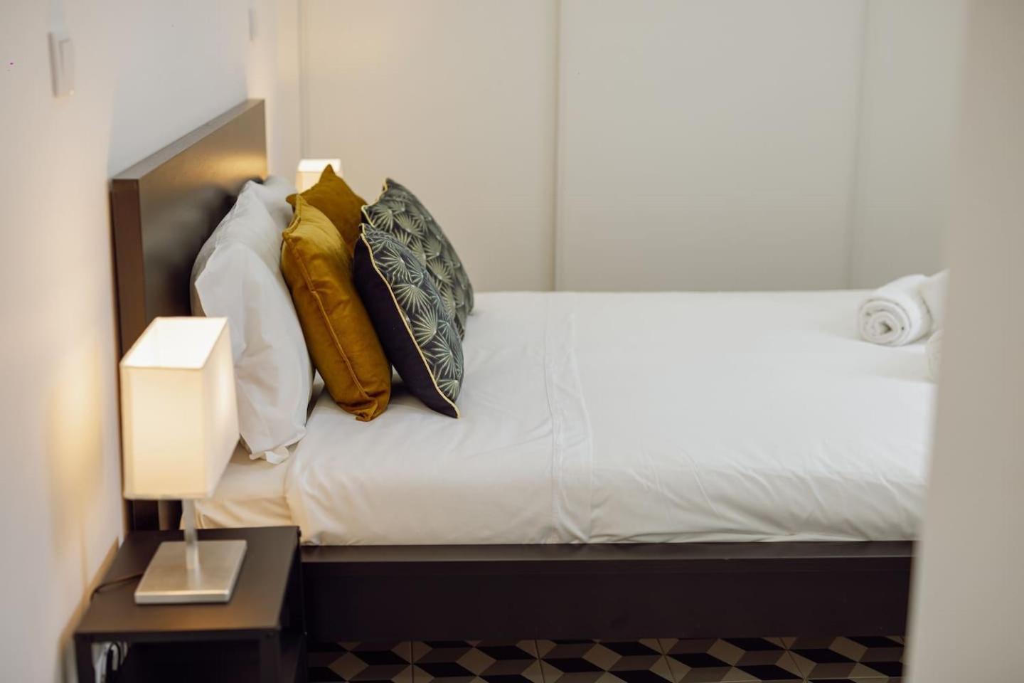 Oporto Guest Villa Do Ribeirinho 外观 照片