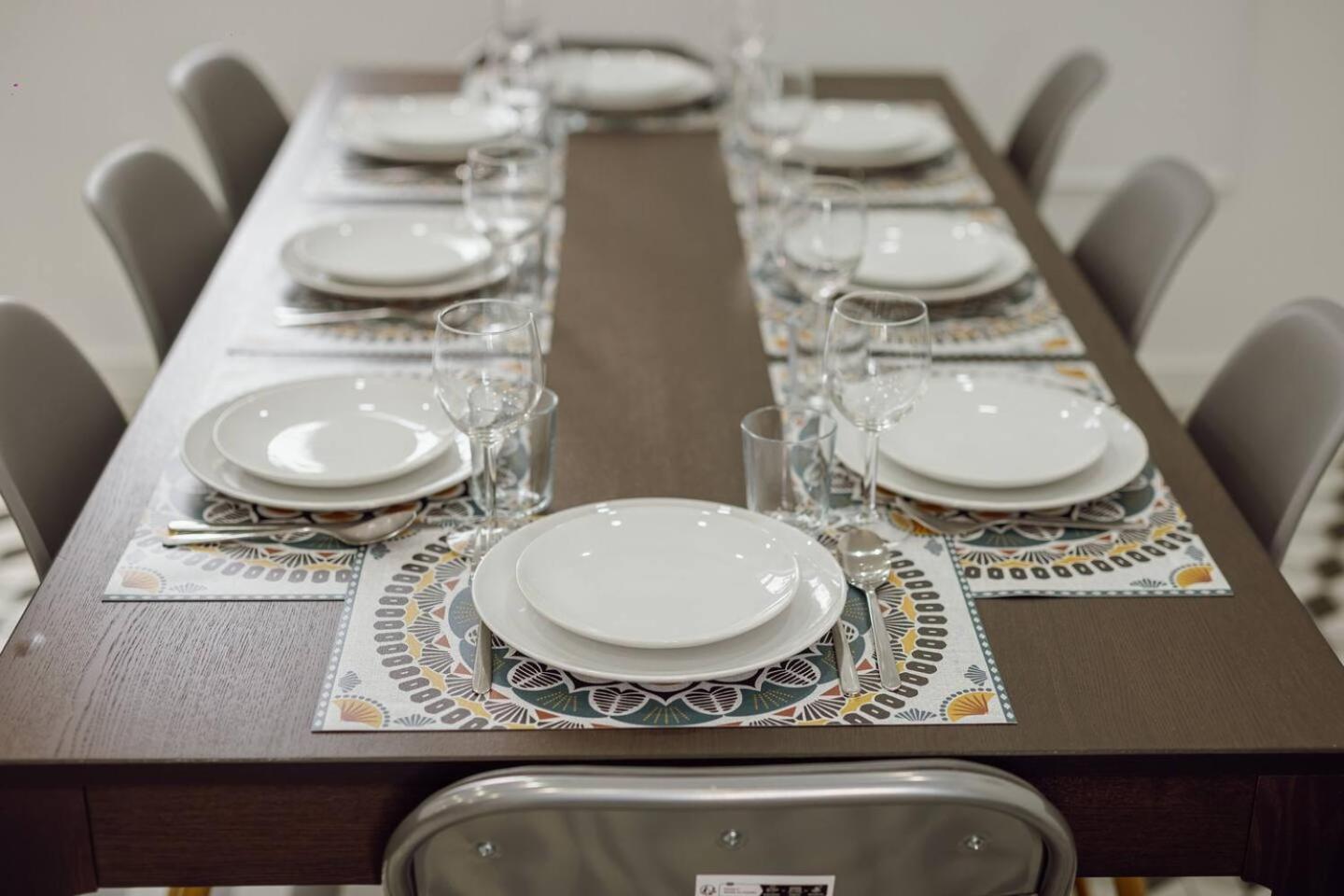 Oporto Guest Villa Do Ribeirinho 外观 照片