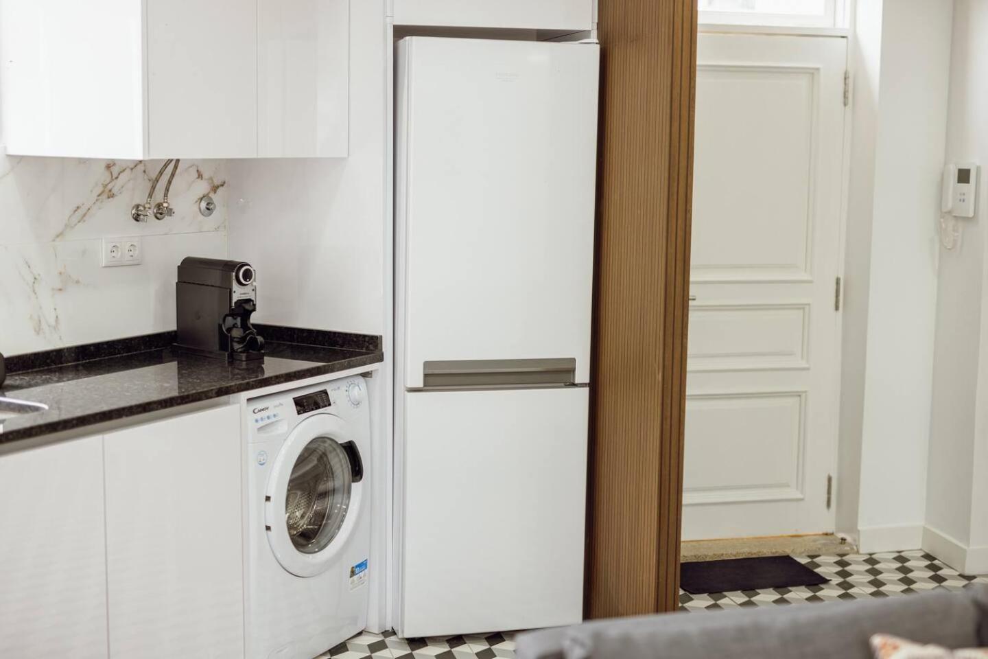 Oporto Guest Villa Do Ribeirinho 外观 照片
